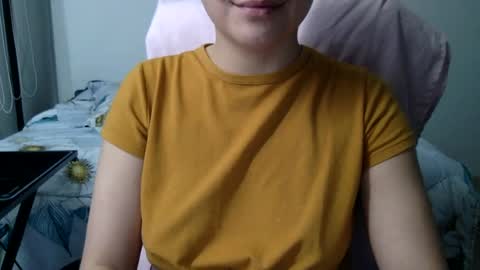 Snapshot of sindrastone chatting on 12.15.24 Sindra online show from 12.15.24