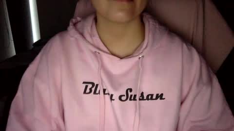 Snapshot of sindrastone chatting on 12.19.24 Sindra online show from 12.19.24