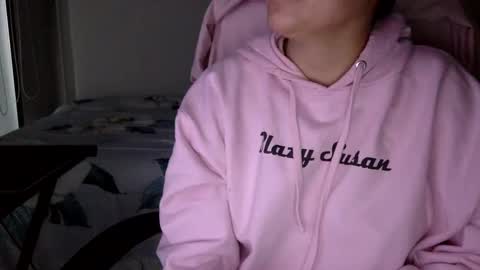 Snapshot of sindrastone chatting on 01.14.25 Sindra online show from 01.14.25