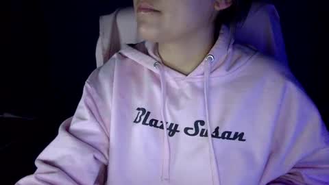 Snapshot of sindrastone chatting on 01.15.25 Sindra online show from 01.15.25