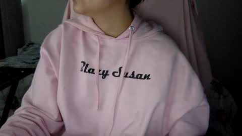 Snapshot of sindrastone chatting on 01.16.25 Sindra online show from 01.16.25