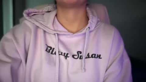 Snapshot of sindrastone chatting on 09.08.25 Sindra online show from 09.08.25