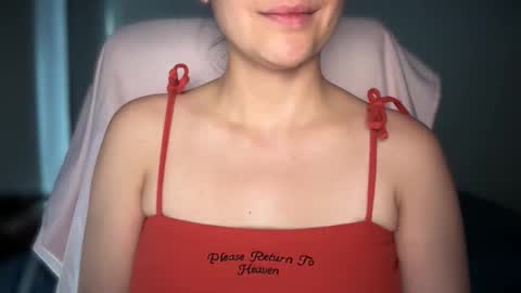 Snapshot of sindrastone chatting on 09.11.25 Sindra online show from 09.11.25