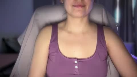 Snapshot of sindrastone chatting on 10.20.25 Sindra online show from 10.20.25