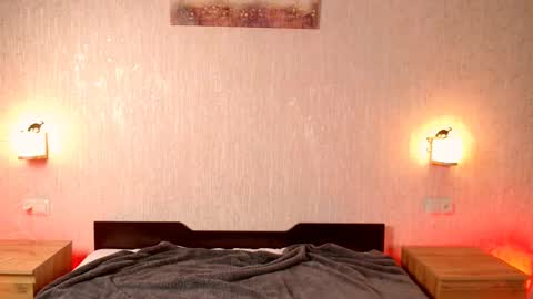 Sindy Juxx online show from 02.20.25