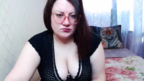 Snapshot of sindyjenice chatting on 01.15.25 Angela online show from 01.15.25