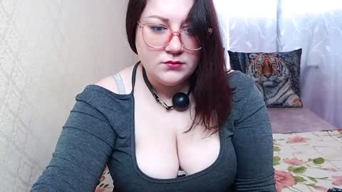 Snapshot of sindyjenice chatting on 01.23.25 Angela online show from 01.23.25