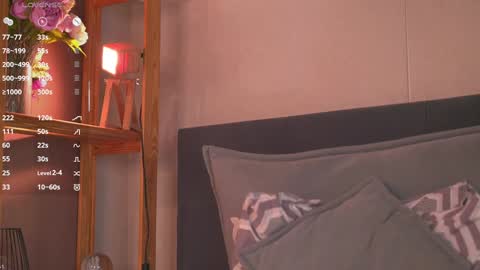   online show from 09.28.25