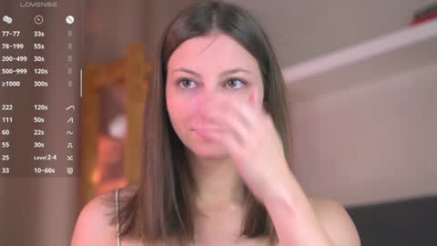   online show from 09.29.25