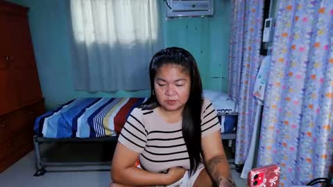 Snapshot of sinfullwife6969 chatting on 09.11.25 sinfullwife6969 online show from 09.11.25