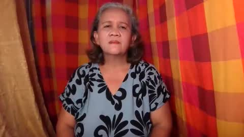 Snapshot of single_momma68 chatting on 01.02.25 Single momma68 online show from 01.02.25