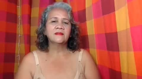 Snapshot of single_momma68 chatting on 01.13.25 Single momma68 online show from 01.13.25