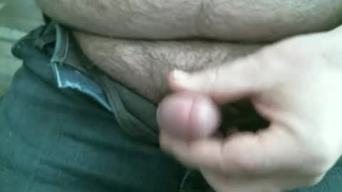 Snapshot of singlestr8man chatting on 02.27.25 HardNSouthern online show from 02.27.25