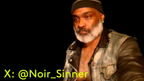 Snapshot of sinnernoir chatting on 02.06.25 My Name Is..............................John online show from 02.06.25