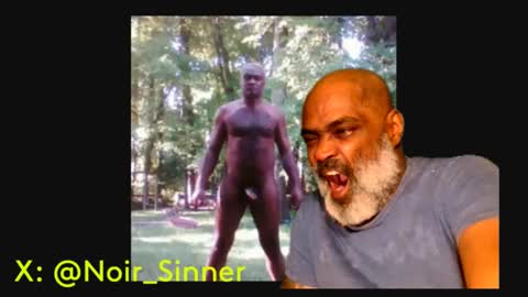 Snapshot of sinnernoir chatting on 02.20.25 My Name Is..............................John online show from 02.20.25