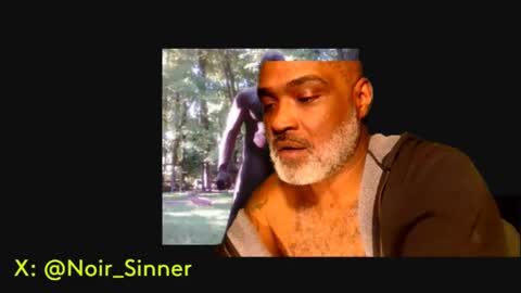 Snapshot of sinnernoir chatting on 03.07.25 My Name Is..............................John online show from 03.07.25