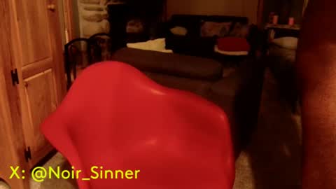 My Name Is..............................John online show from 10.25.25