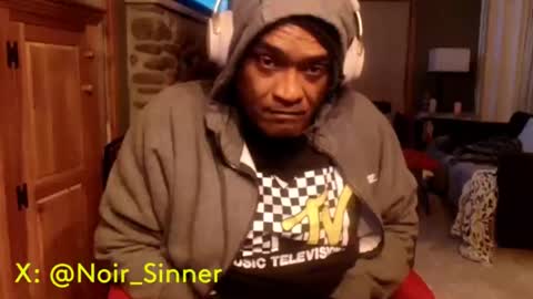 My Name Is..............................John online show from 10.27.25