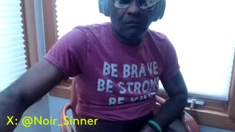 My Name Is..............................John online show from 11.02.25