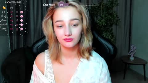 Sinty Noria online show from 01.17.25