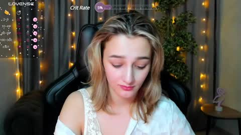 Sinty Noria online show from 01.17.25