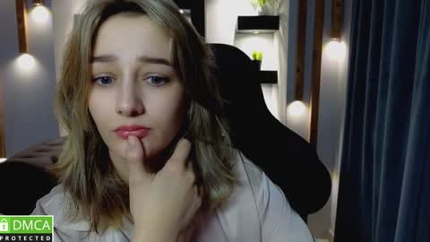 Sinty Noria online show from 01.18.25