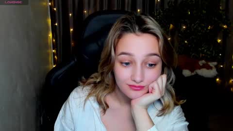 Sinty Noria online show from 02.12.25