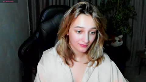 Sinty Noria online show from 02.19.25