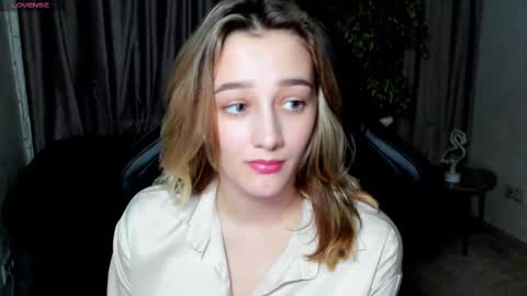 Sinty Noria online show from 02.28.25