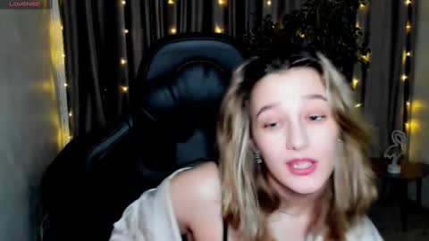 Sinty Noria online show from 03.06.25