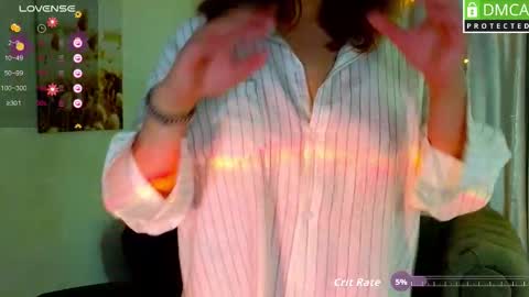 Sinty Noria online show from 10.02.25