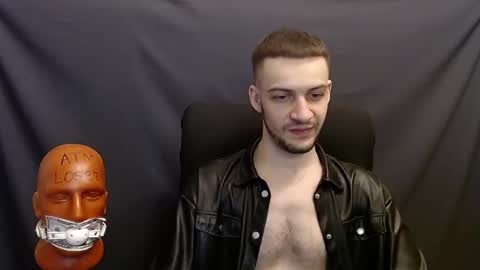 Sir Damien online show from 12.06.24