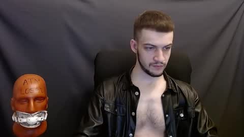 Sir Damien online show from 01.02.25