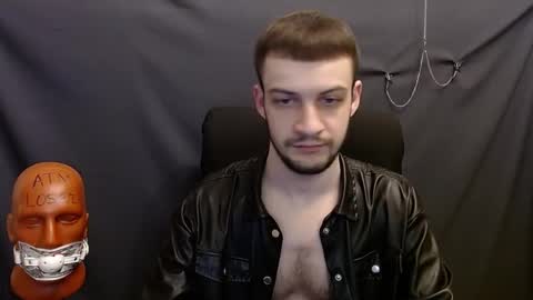 Sir Damien online show from 01.19.25