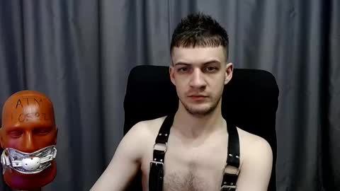 Sir Damien online show from 11.09.25