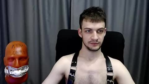 Sir Damien online show from 11.30.25