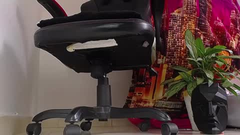 only foot                         worshipers here online show from 01.07.25