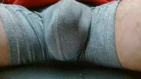 AlphaMaster Rodrick online show from 12.27.24