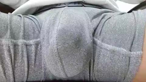 AlphaMaster Rodrick online show from 01.08.25