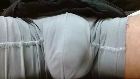 AlphaMaster Rodrick online show from 01.15.25