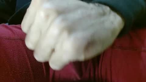 AlphaMaster Rodrick online show from 01.28.25