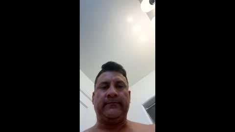 sirgalaxy online show from 12.05.24