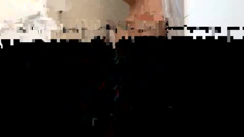 sirgalaxy online show from 12.25.24