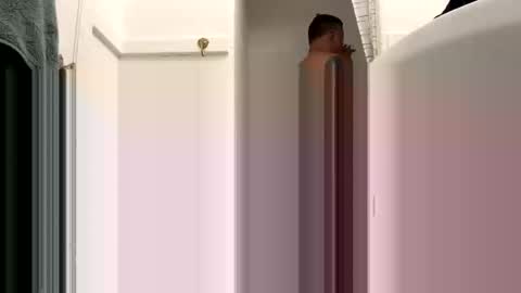 sirgalaxy online show from 10.18.25