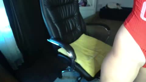 Amasha11 online show from 09.15.25