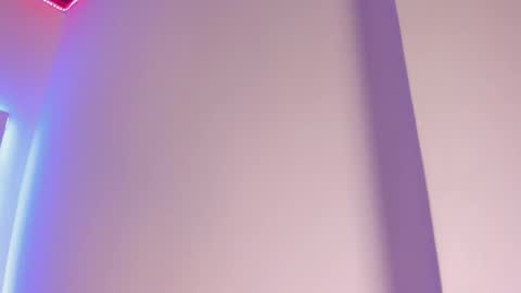 sirio_js online show from 12.03.25