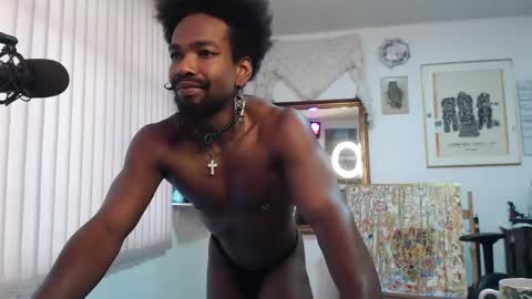 Snapshot of siriss_boyrag chatting on 02.27.25 siriss_boyrag online show from 02.27.25
