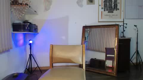 Snapshot of siriss_boyrag chatting on 09.25.25 siriss_boyrag online show from 09.25.25