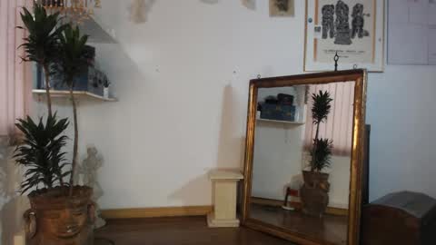 Snapshot of siriss_boyrag chatting on 10.02.25 siriss_boyrag online show from 10.02.25
