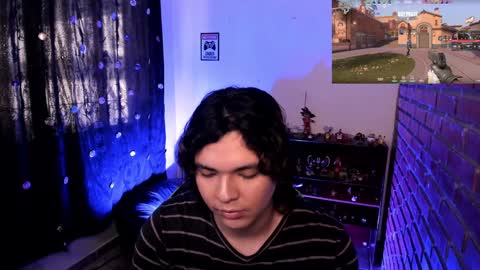 Snapshot of sirius_angels chatting on 01.11.25 Sirius angels online show from 01.11.25